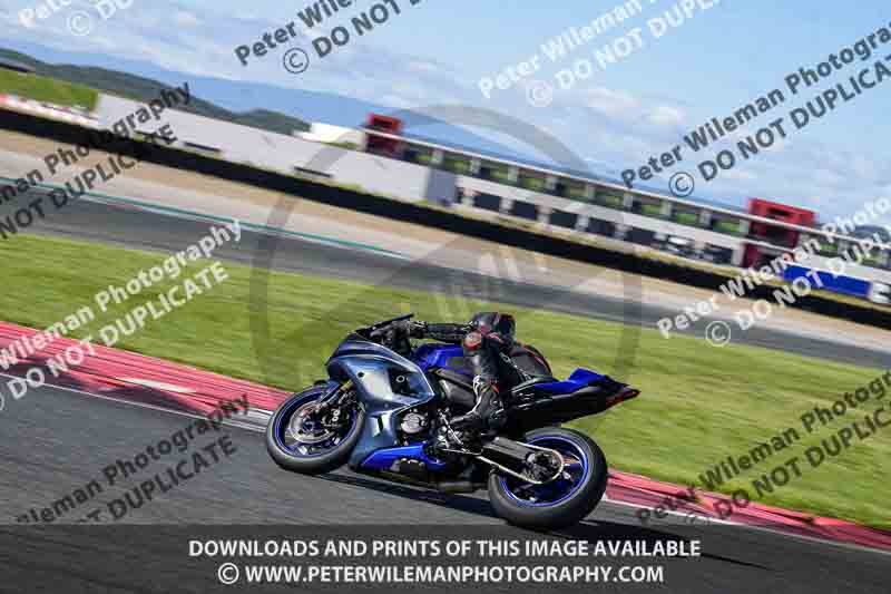 Circuito de Navarra;Spain;event digital images;motorbikes;no limits;peter wileman photography;trackday;trackday digital images